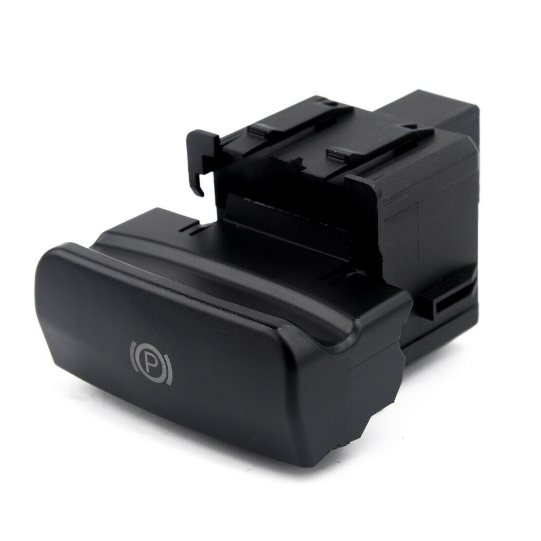 Handbreak Switch Fit for Citroen C4 Picasso & Grand Picasso DS4 470703
