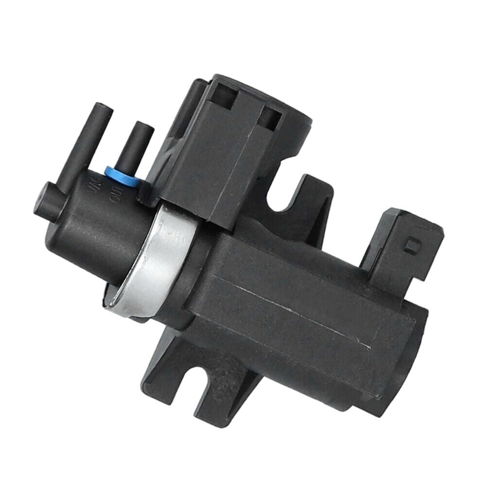 Turbocharger Boost Solenoid Valve 11747626351 700887210 for BMW 320i 335i
