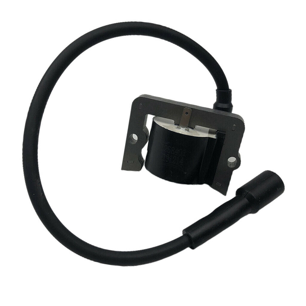 Ignition Coil Parts Fits for Kohler 12 04-S 1258401-S 1258404-S Durable