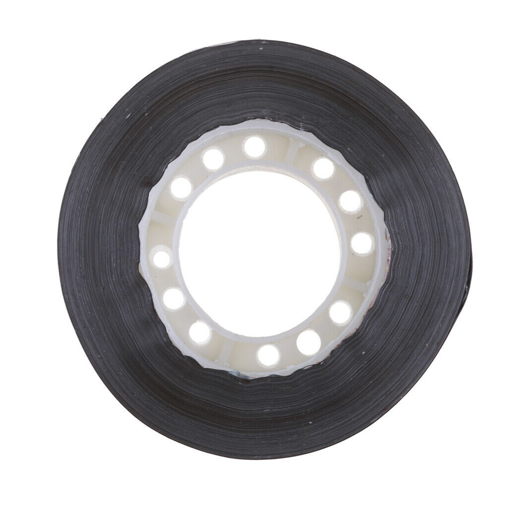 2 Pieces Bird Deterrent Tape Pigeon