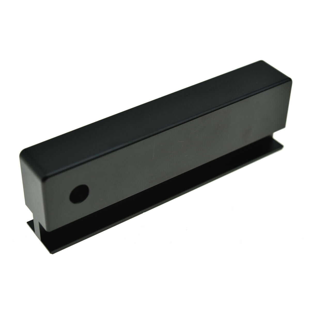 4.5" Guitar Fretboard Sanding Tool Guitar Fret Understring Leveler Fret Tool