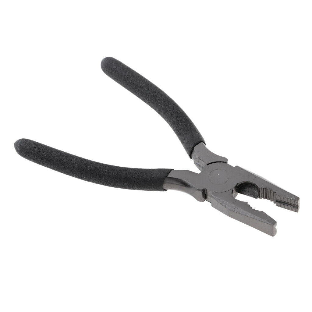 Chain Master Link Clip Pliers,ATV,Motorcycle,430-520 Series