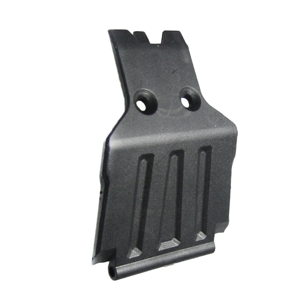 FY-01/FY-02/FY-03 FRAME BUMPER MOUNTS FOR 1/12 SCALE RC TRUCK CAR