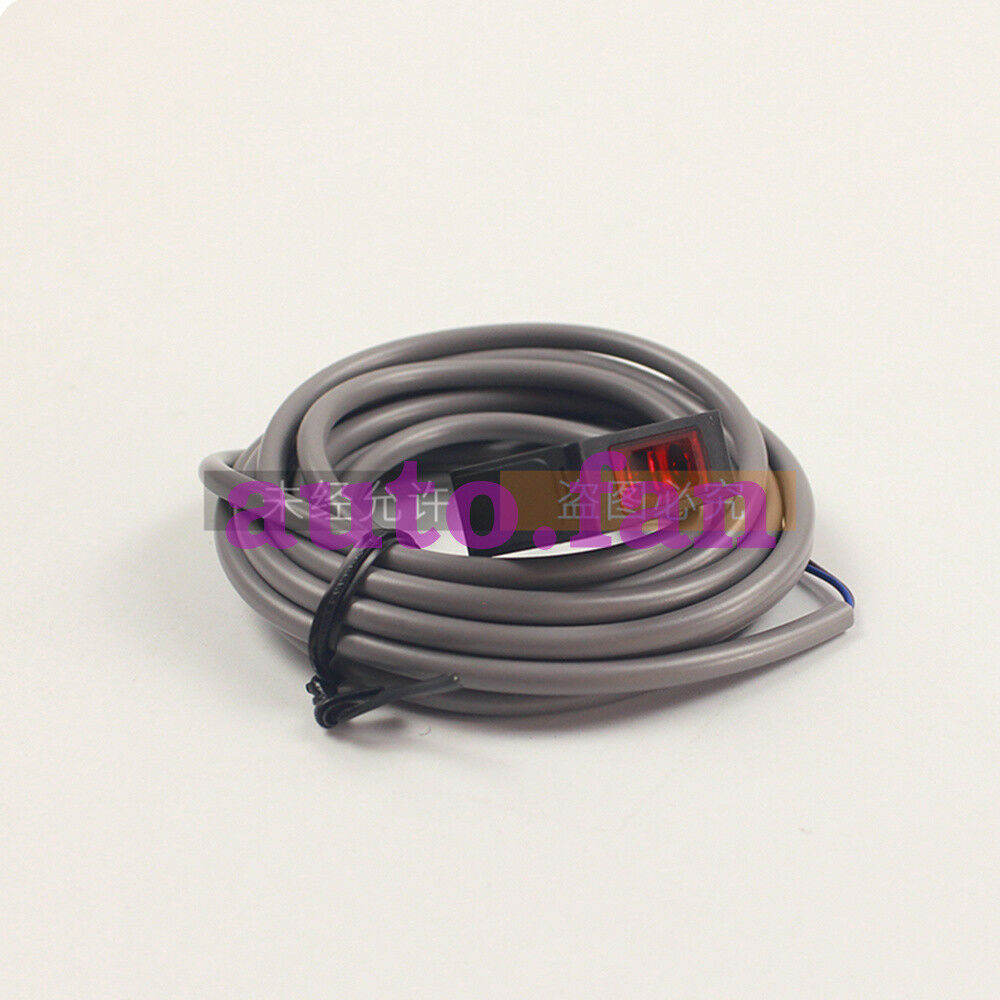1PC NEW OPTEX Photoelectric Switches Z2T-D, Z2T-2000NJ