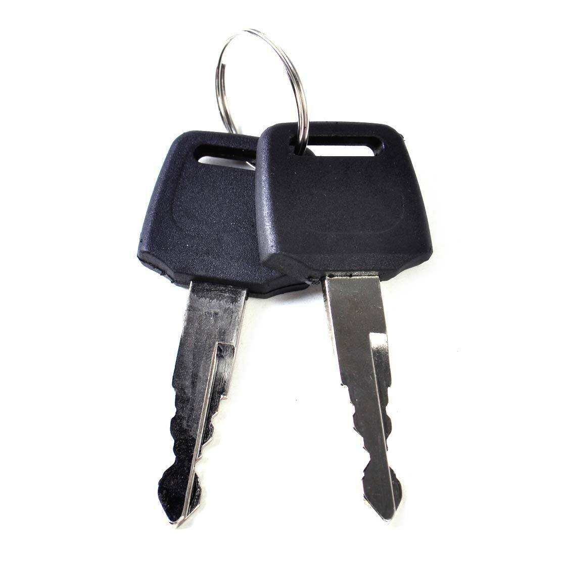 Fuel Gas Tank Cap Cover Lock+Key fit for Yamaha Virago XV 125 250 Vstar XV250 An