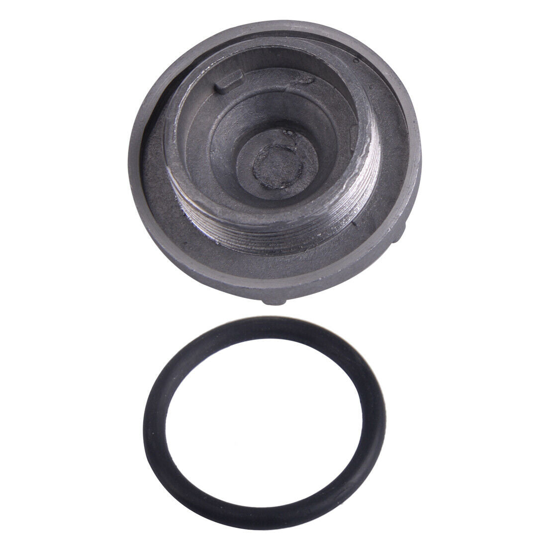 Plug Oil Drain YFM350 Fit for Yamaha Warrior Raptor Wolverine Big Bear ATV Atn