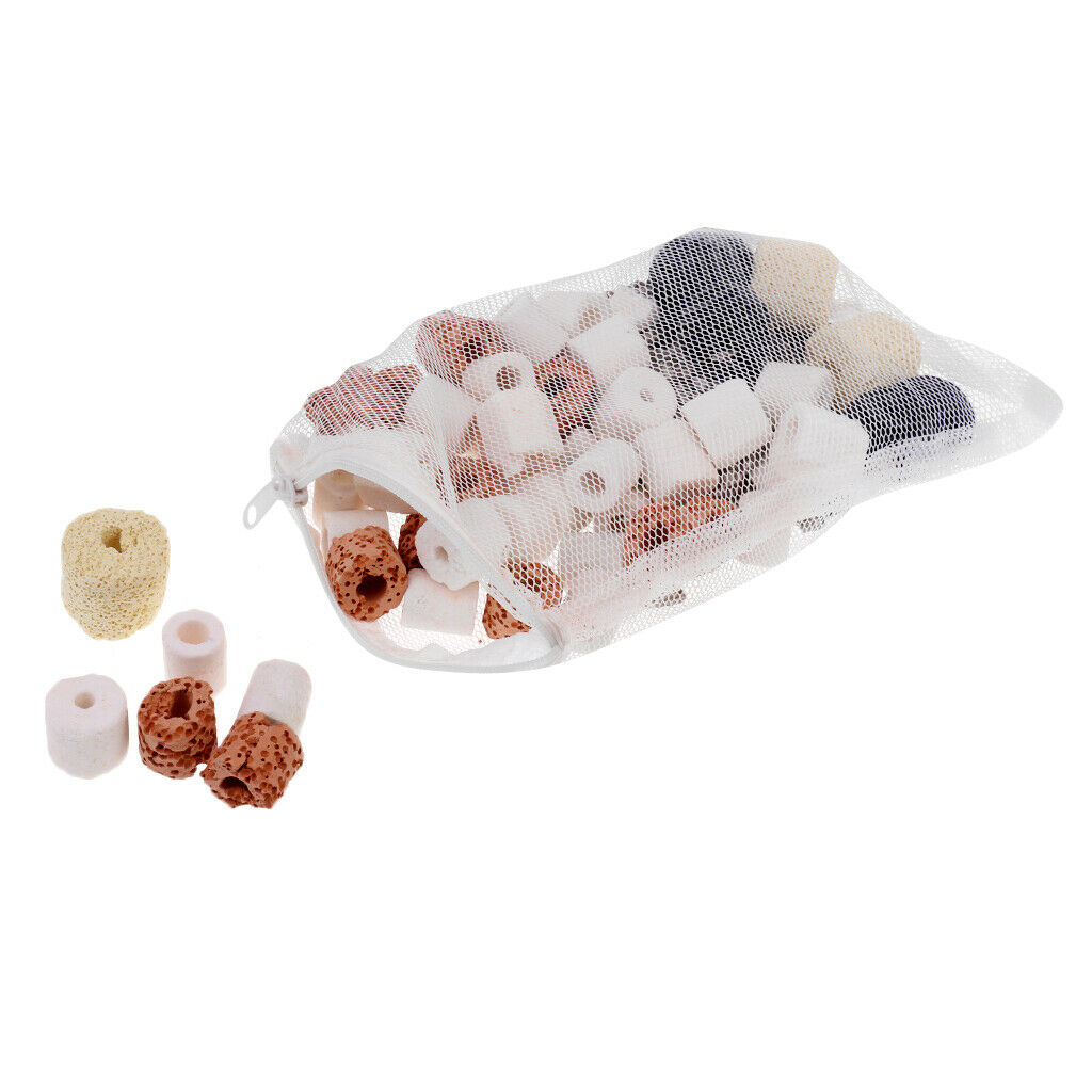 Filter Stone Articles Water Sports Accessories Outdoor Activities Lasting