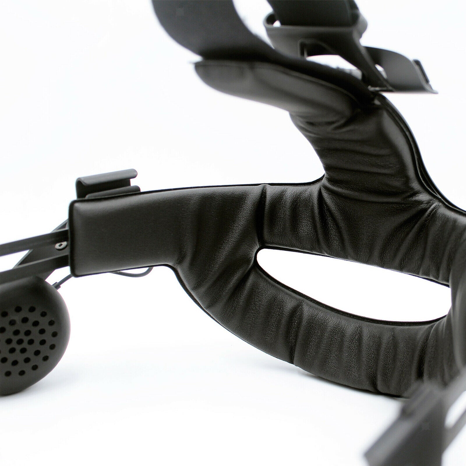 Comfortable Fixing Head Strap Pad Cushion Non-slip For HTC Vive Replacement
