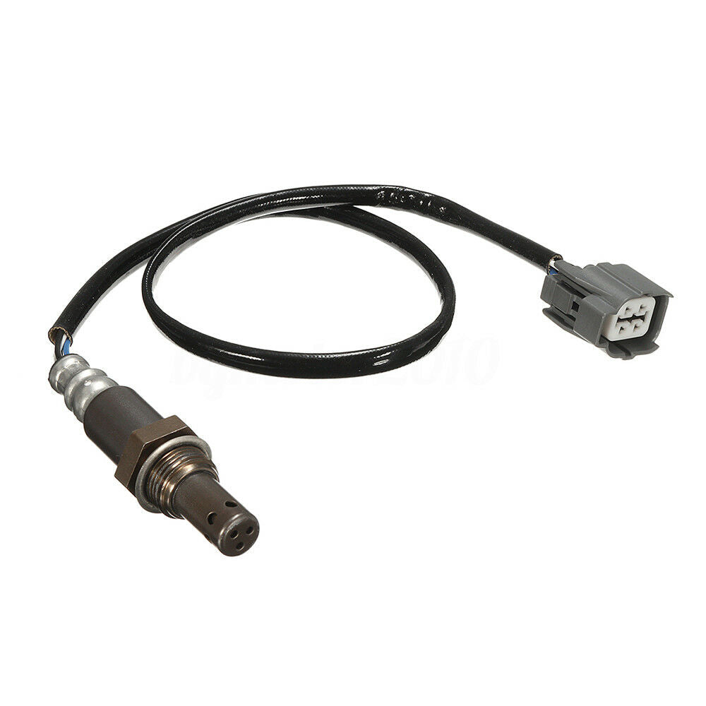For Subaru Baja 04-06 /Impreza Legacy Outback 03-04 Upstream O2 Oxygen Sensor