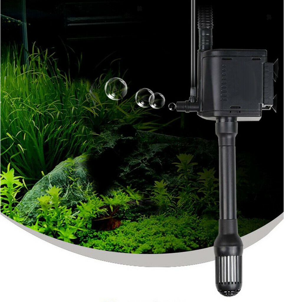 5pcs JEBOAP362 AP375 AP119B AP338 Aquarium Submersible Pump Parts S