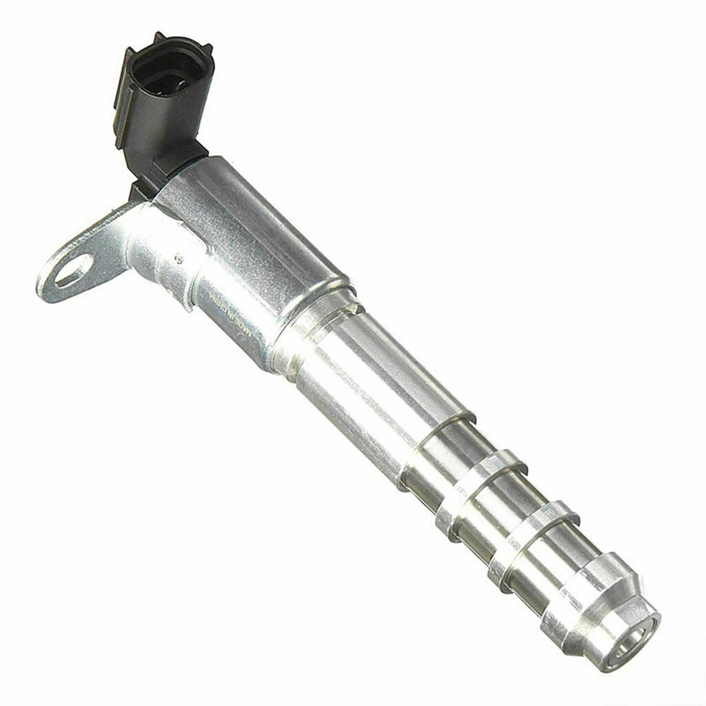 12636175 Engine Vvt 12586722 12626012 Oil Control Valves Fits for Chevrolet