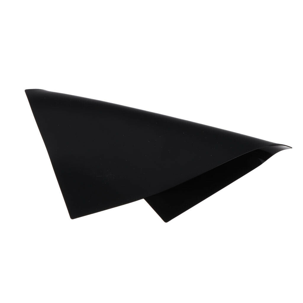 Pro Heat Proof Safety Silicone Mat Pad for Hair Straightener Hair Styling