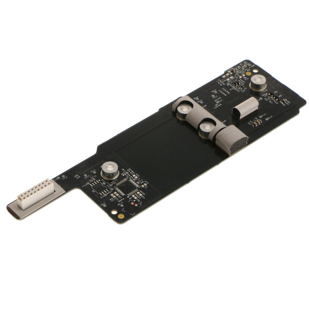 Replacement On/Off Power Switch Button PCB Circuit Module Board for