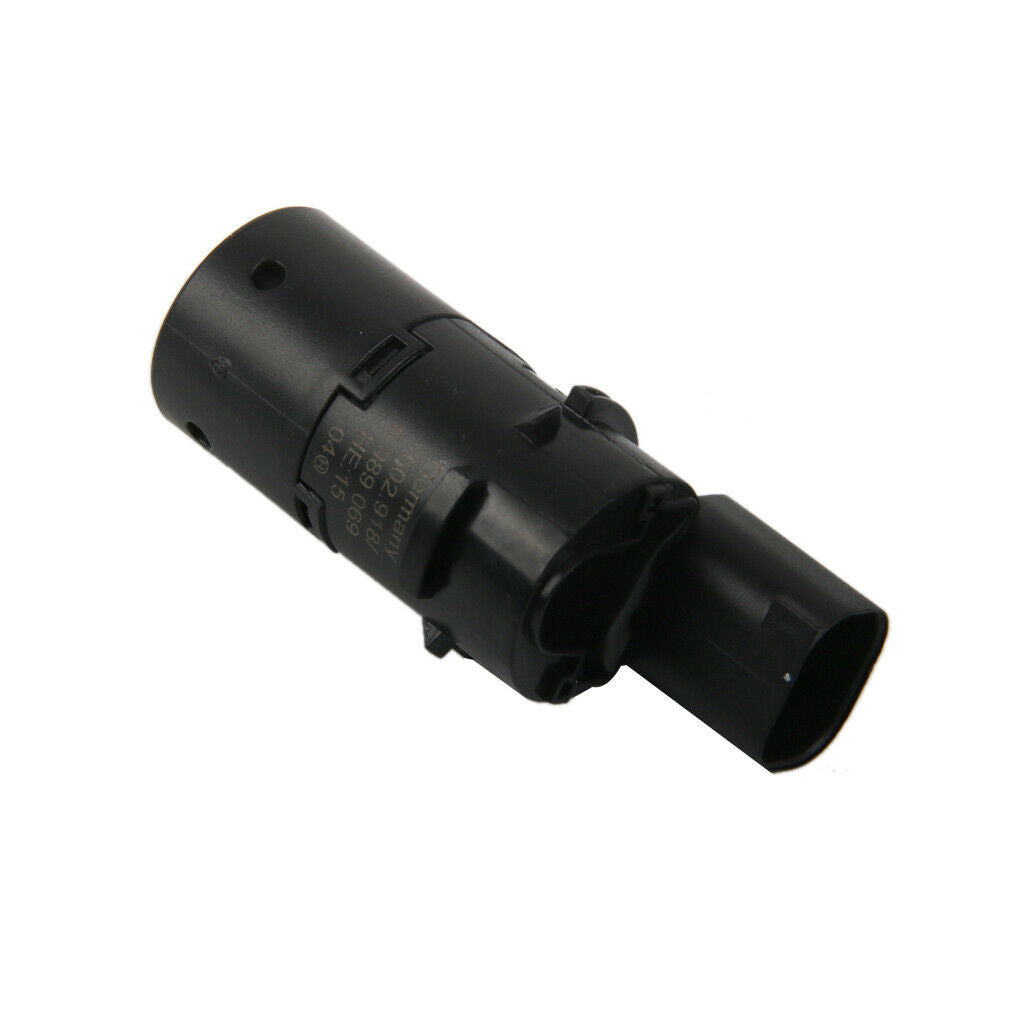 Car Parking Rear Reversing Sensor For 6620 6989 069 BMW E39 520 530 X5