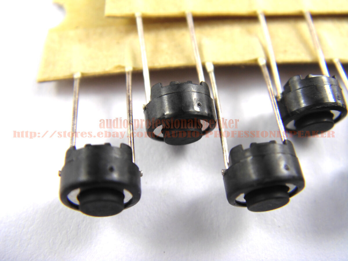 10X DSG1079 PIONEER cue tact switch CDJ2000 CDJ1000 CDJ800 CDJ400 CDJ350 CDJ200