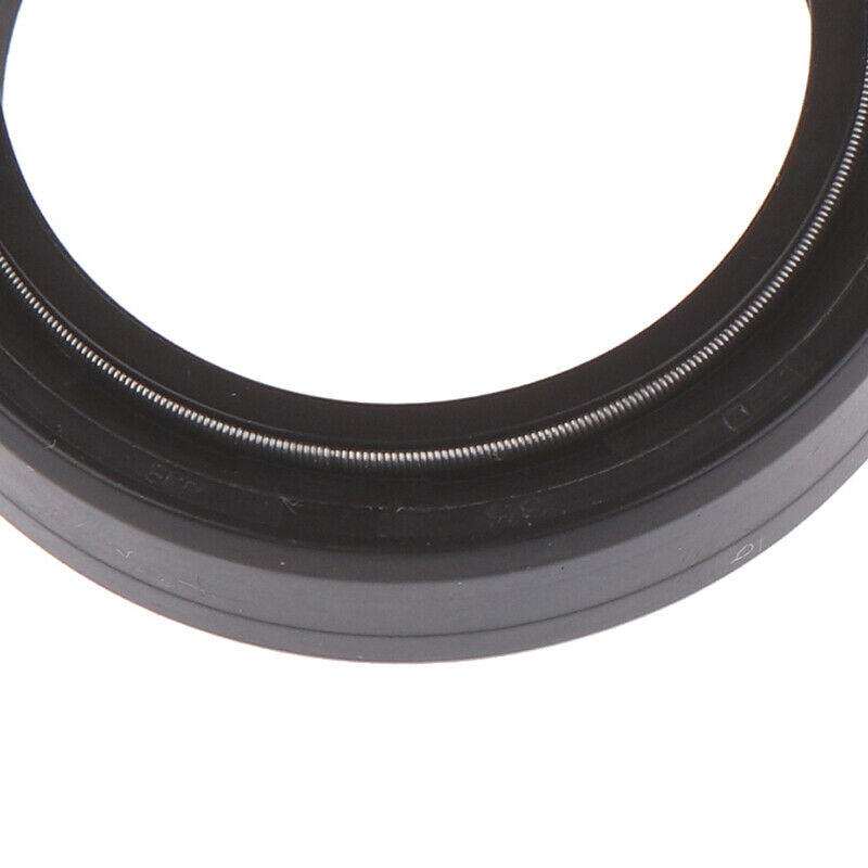 4X 35*48*11mm Oil Dust Front Fork Oil Seal Set For CBX CB550 650 Magna  tyATBDA