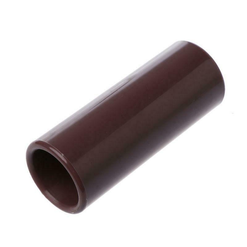 18650 to 26650 Battery Converter Case Sleeve Adapter for 26650 Led Flashlight