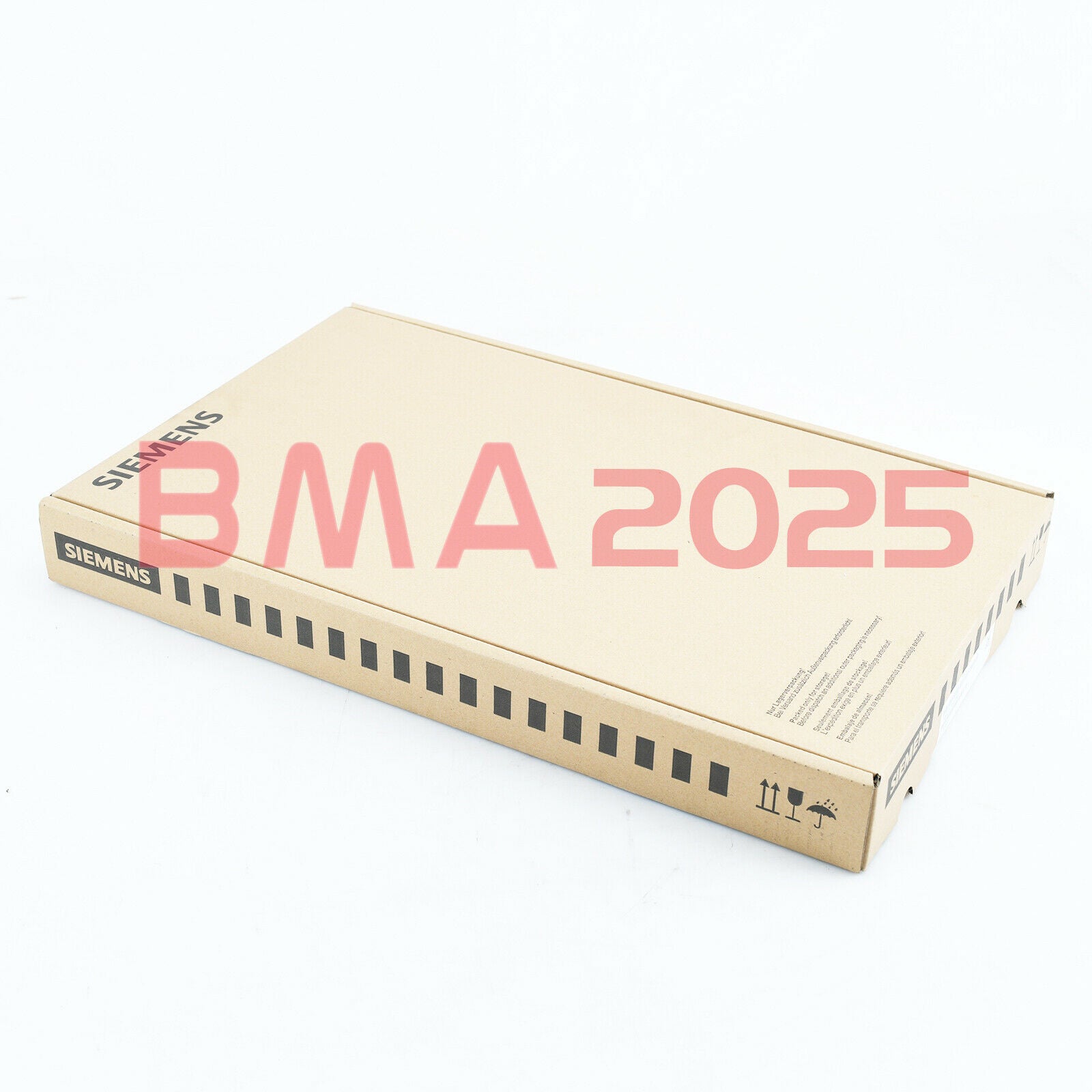 New 6SL3120-2TE21-0AA4 6SL3 120-2TE21-0AA4 1year warranty DHL free Ship SM9T