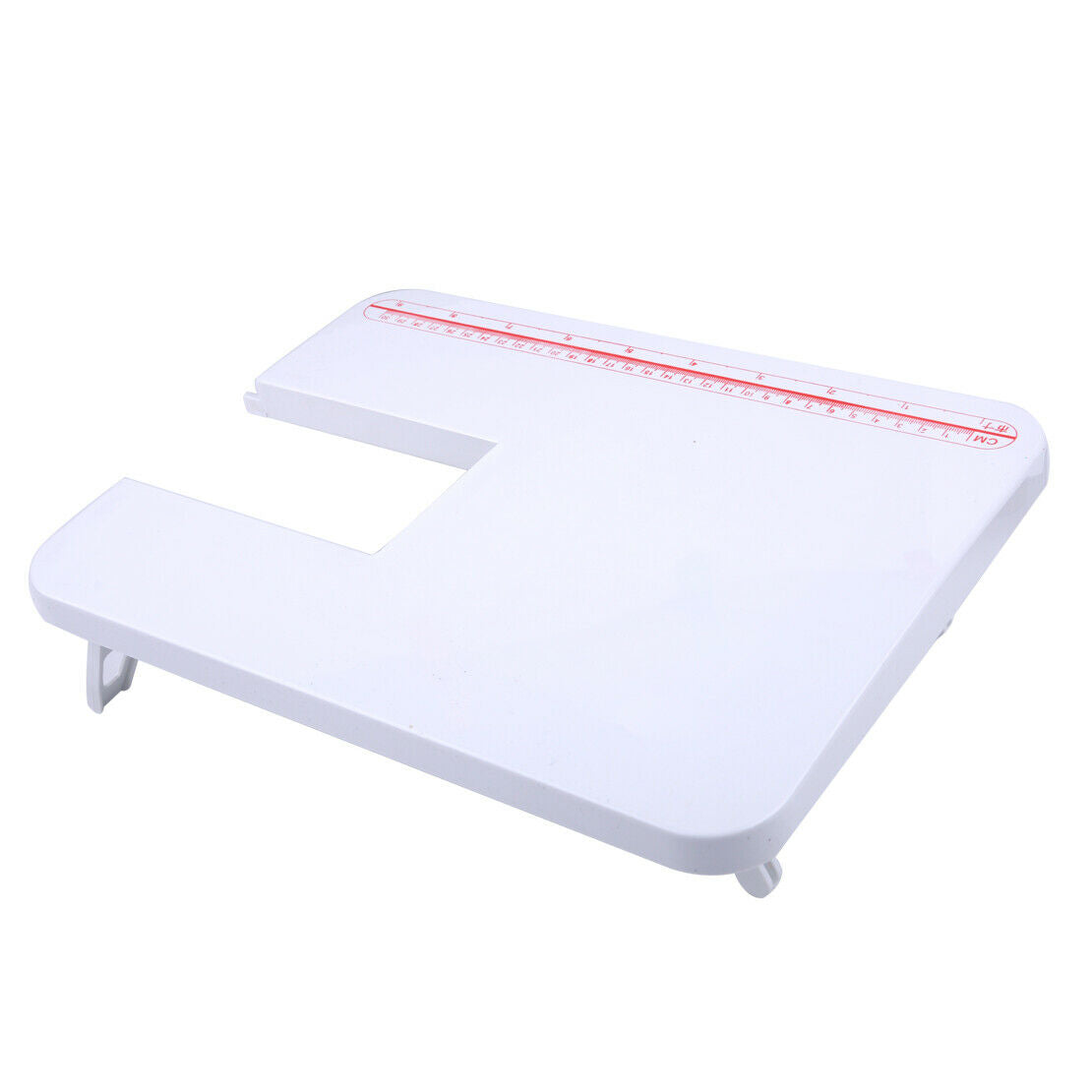 Portable Extension Comfortable Large Sewing Table Fit for Singer 4411 4423 An