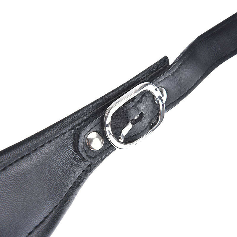 adjustable pu leather accordion shoulder straps for 96-120 bass accordions MBDA