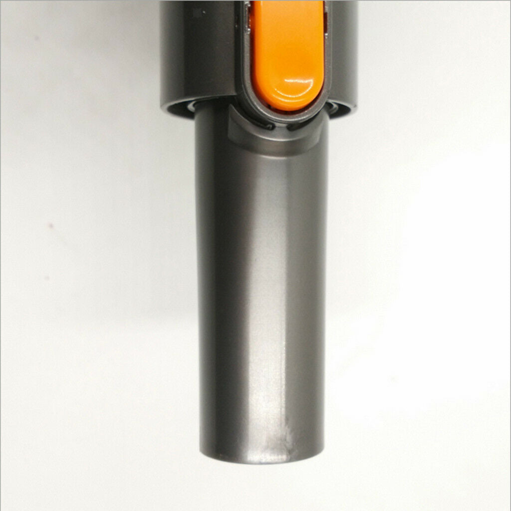 Vacuum Adapter Connector for  DC62 DC52 DC59 DC58 DC35 DC45 32mm Dia