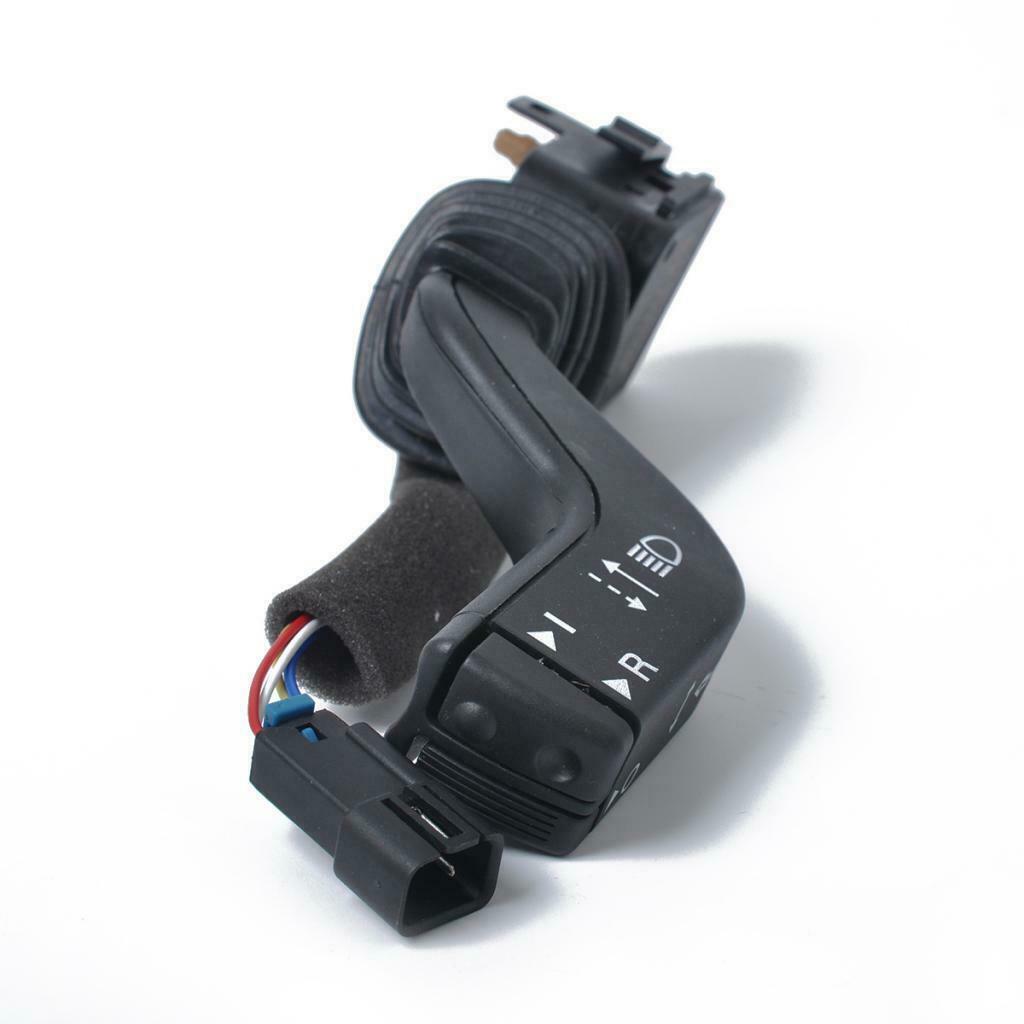 Brand New Turn Single Light Switch W/ Cruise Control