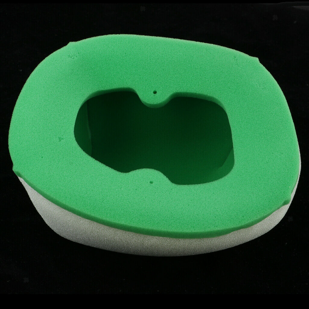 Air Filter Sponge For  CRF250 X-4,5,6,7,8.9,A,B,C,D,E,F 2004-2015