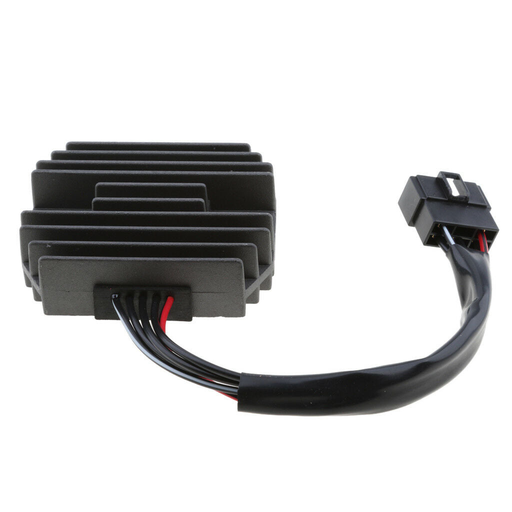 Rectifier Regulator for 96-06 for Suzuki DR650SEVL1500 VL 1500 INTRUDER 98-04