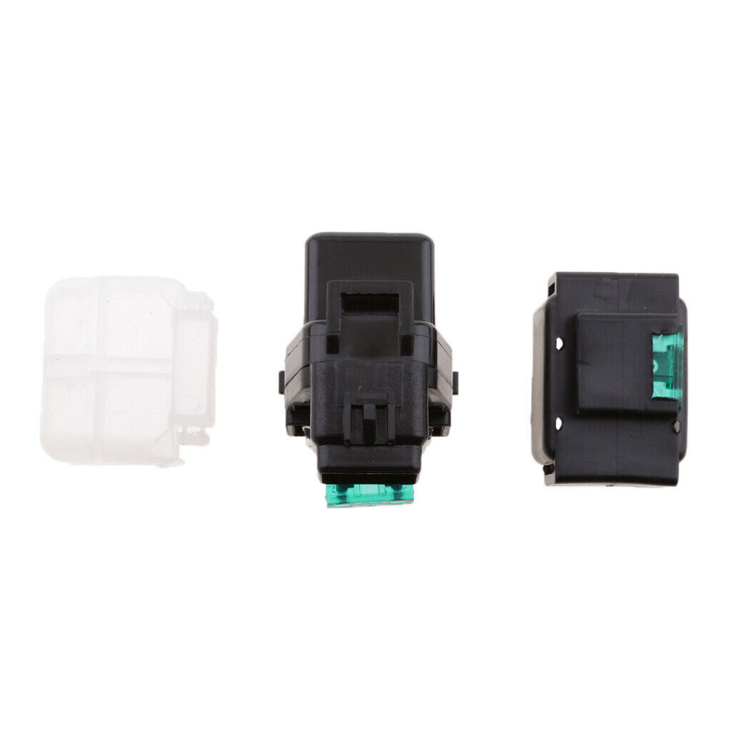 Car Repair Parts Starter Solenoid Relay for ARCTIC CAT 400 DVX 2004-2008