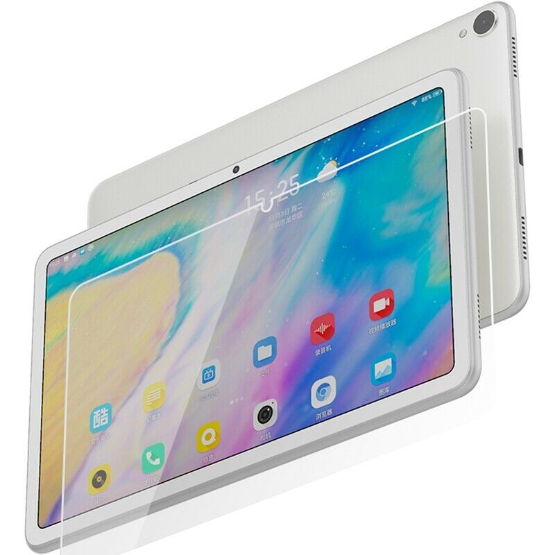 Screen Protector for Alldocube Iplay40H Tablet 10.4 Inch Protective Film TempeJ9