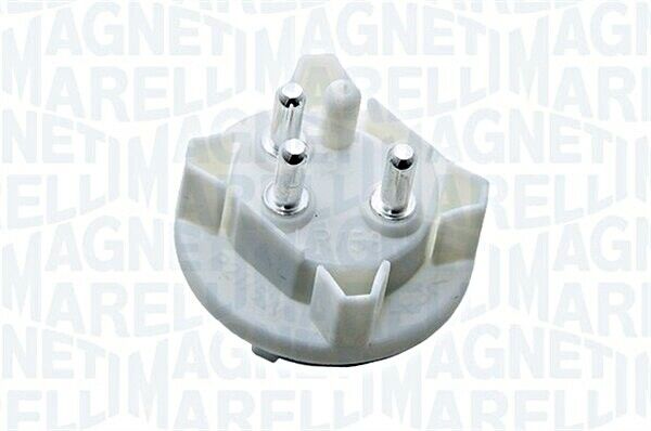 Connector Left Right A0008269582 NEW MAGNETI MARELLI OEM
