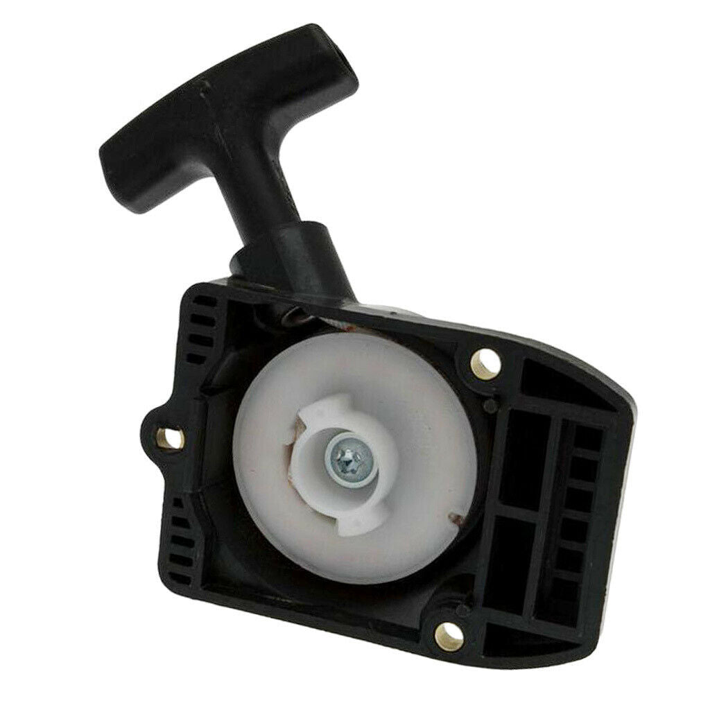 Starter for STIHL FS75 FS80 FS85 BG75 HT70 HT75 STEN 4137 190 4000 Assembly