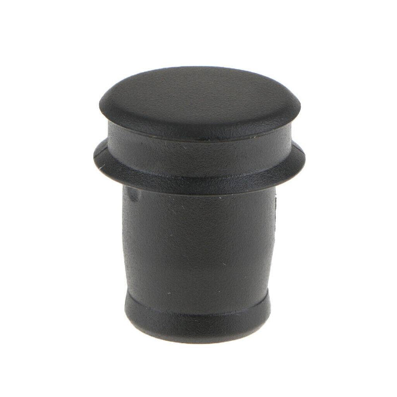 Car Cigarette Lighter Power Socket Dust Cover Protection