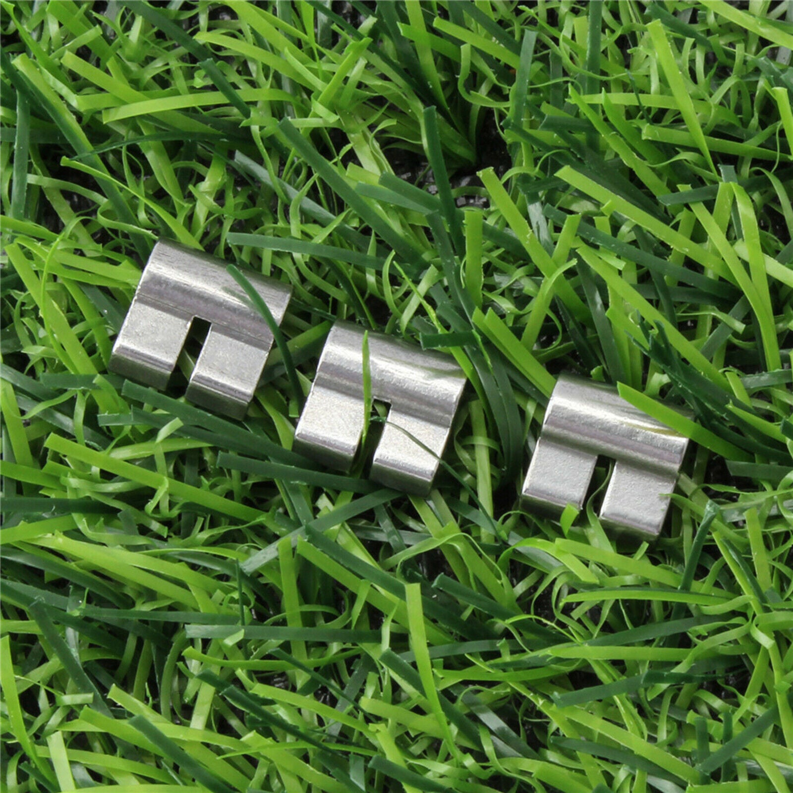 Bicycle Cycle Bike Cassette Body Freehub Pawl Replacement Parts R2.4x7.8mm