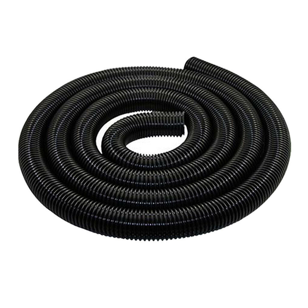 32mm Extension Dust Collection Hose Tube Attachment Pipe For