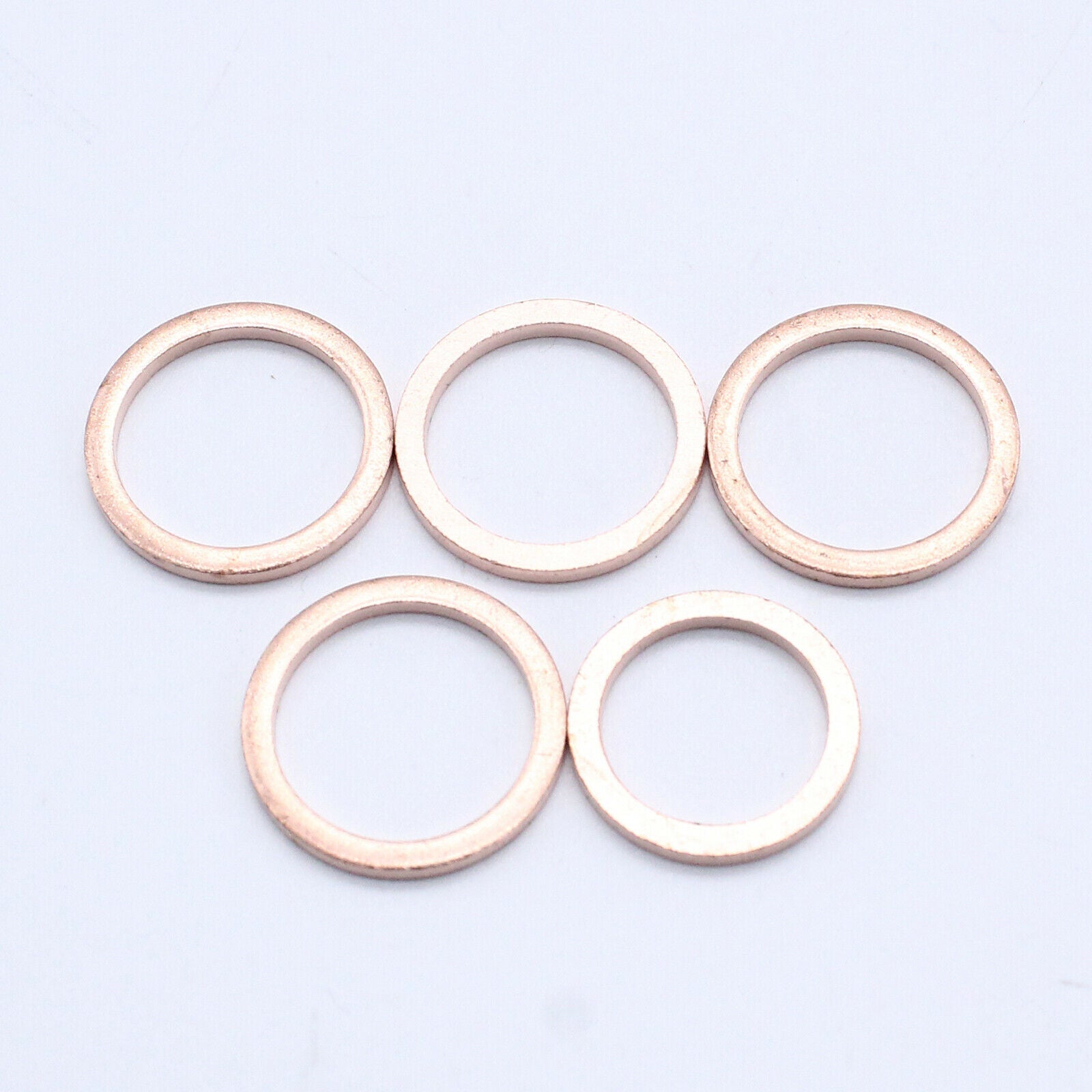 Exhaust Manifold Gasket Supplies for Vauxhall 04-10 5304-970-0024