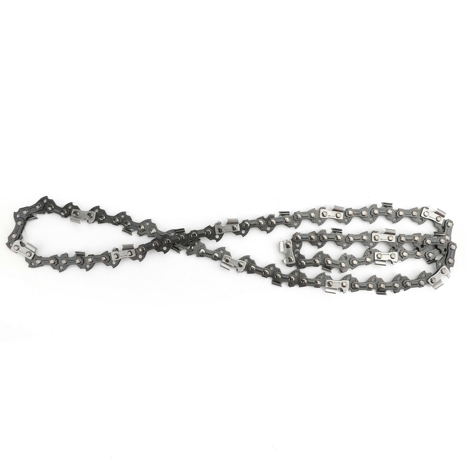 14" Chainsaw Saw Chain for STIHL MS180 MS181 chainsaw 50DL Drive Links CA
