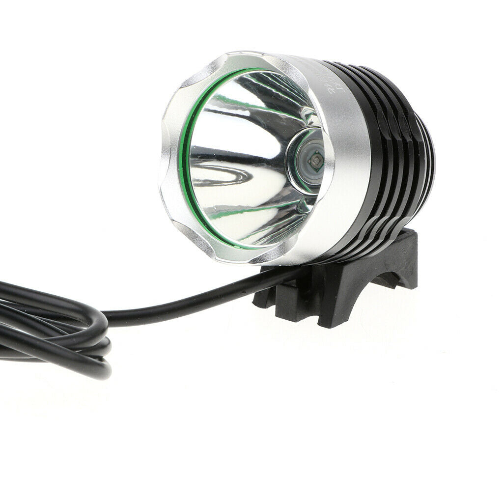 Phones Repair Tool USB 5V LED UV Glue Curing Lamp for  Circuit Board