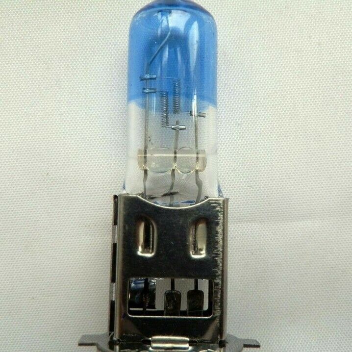 Scooter headlight bulb B35 35/35w GY6 Tank Sunl Baja Roketa JCL Taotao ATV