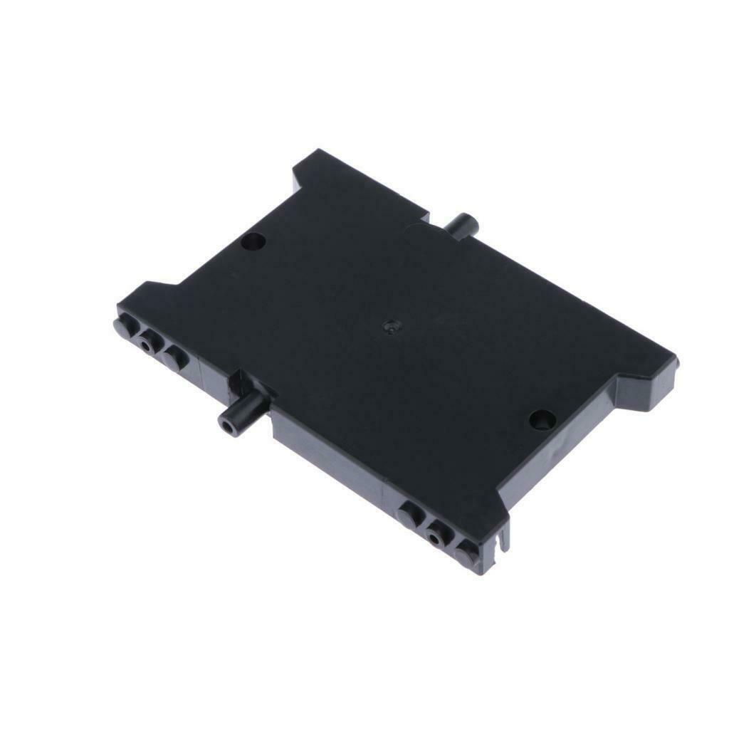 RC Car Rear Chassis Parts for 1:16 Scale MN-90 MN-91 MN-45 MN-96 MN-99