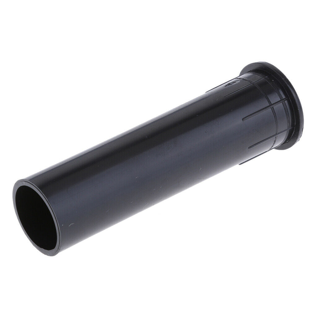 3inch 5inch Speaker Port Tubes Sub woofer Bass Tube Speaker Box Port Air Tube 26
