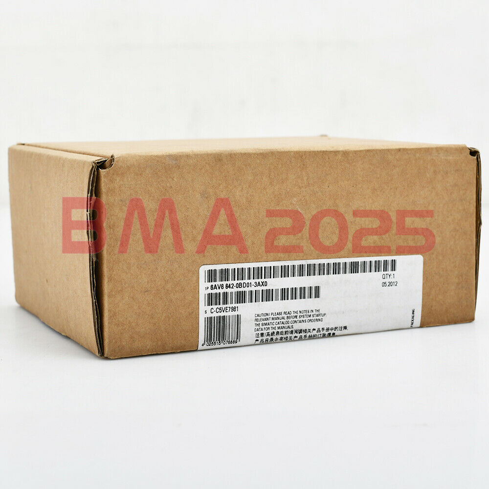 1PC new touch screen 6AV6 642-0BD01-3AX0 1year warranty DHL free ship SM9T