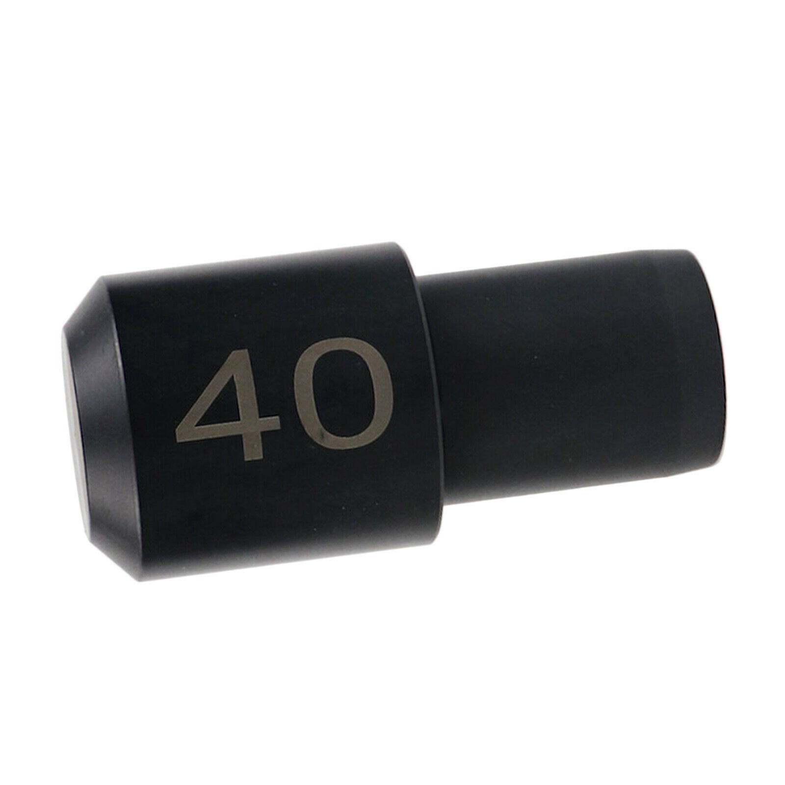 Bike Fork Seal Installation Oil Seals Diver Tool Bushing for Fox 40mm