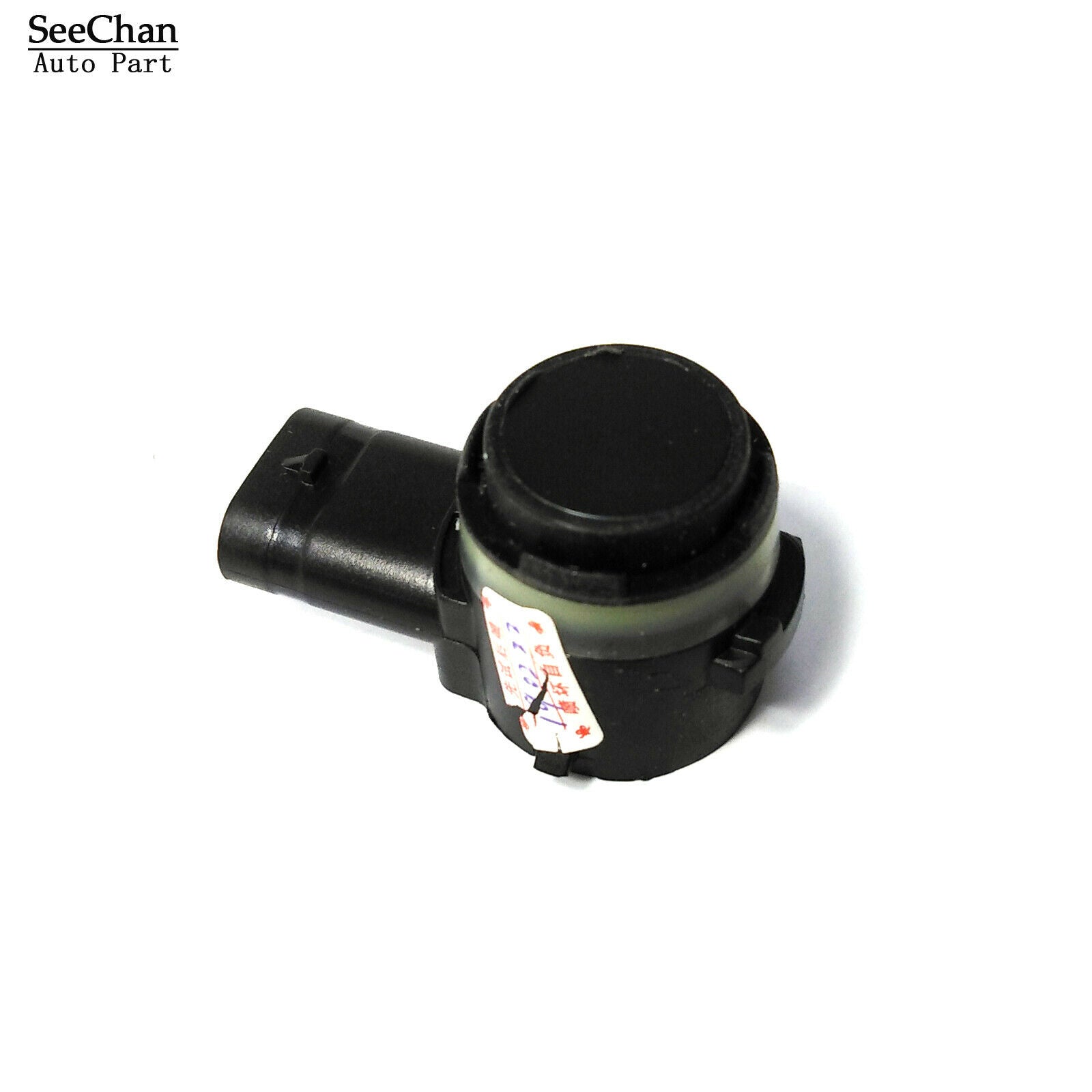 Fit For MB Mercede-Benz W246 W242 W205 W212 W222 1Pcs Parking Sensor A0009055504