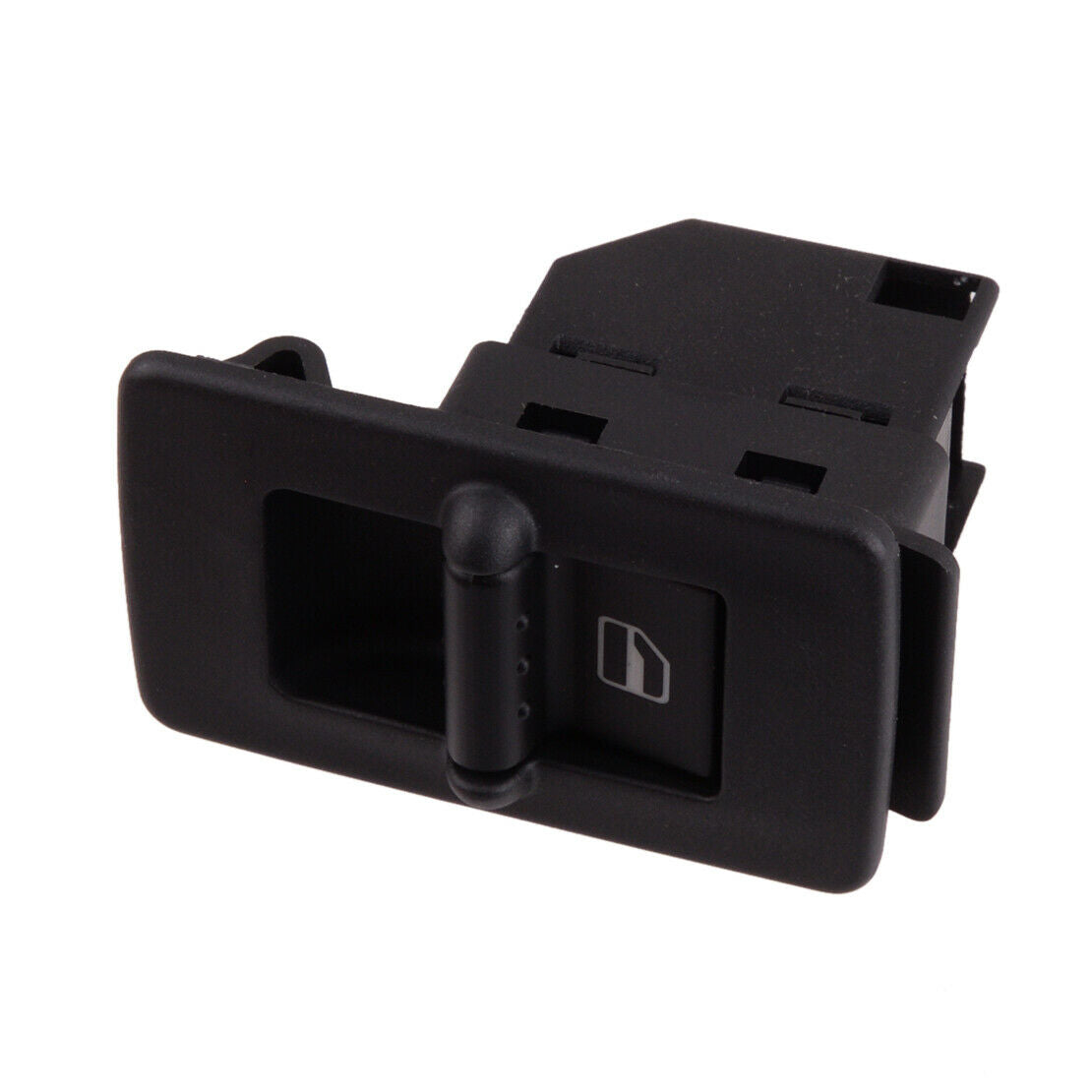 1x Power Window Master Control Switch fit for VW beetle 1998-2010 1C0959527