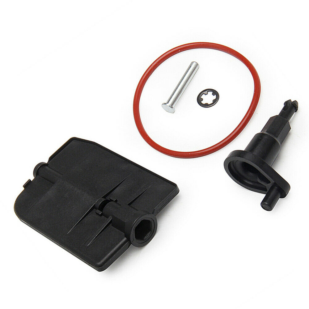 Intake Manifold Unit Repair Kit 11617544805 For BMW X3 X5 Z3 Z4 330i 530i 3.0L