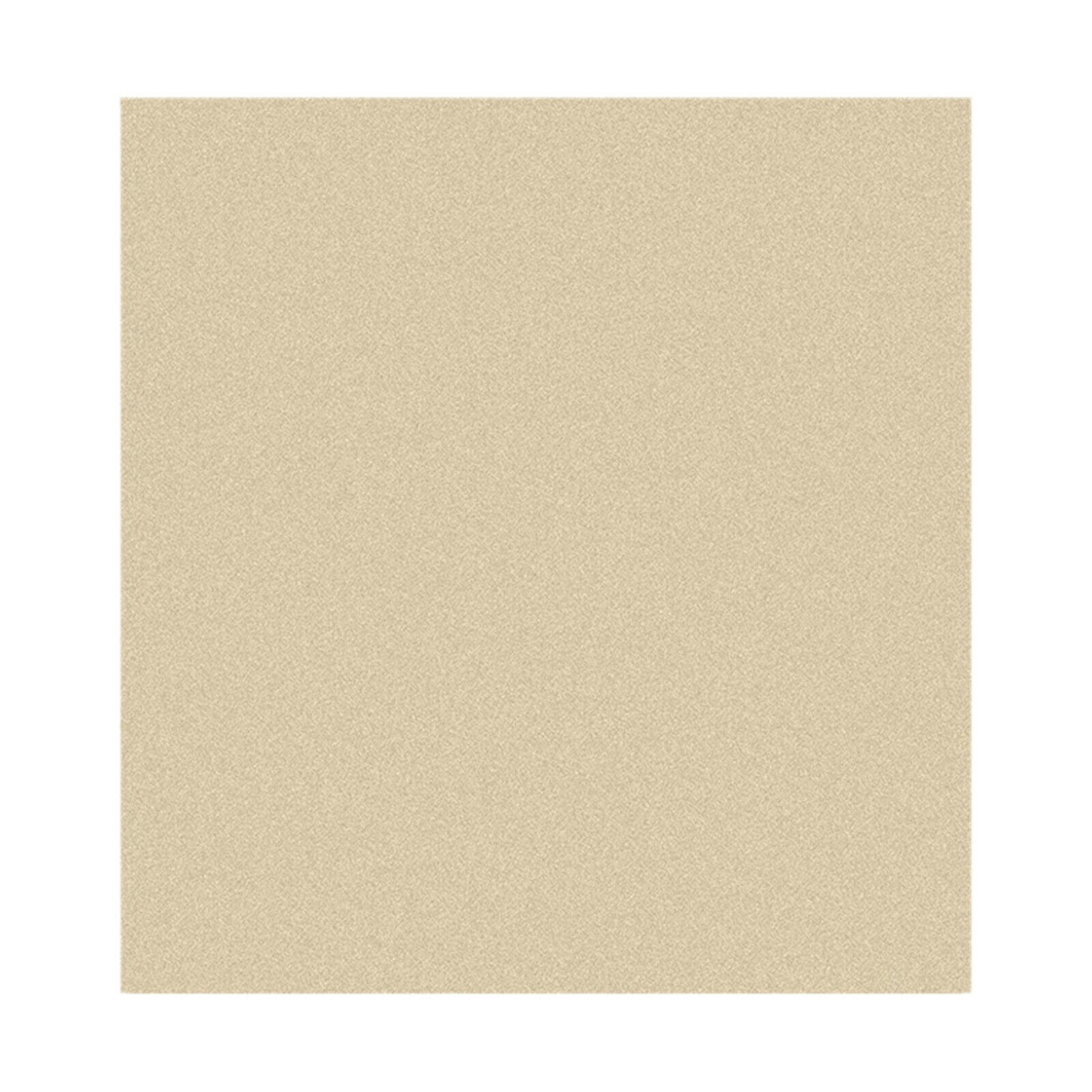Adhesive Hotbed Insulation Cotton Heat-resistance Water-resistance 350x350mm