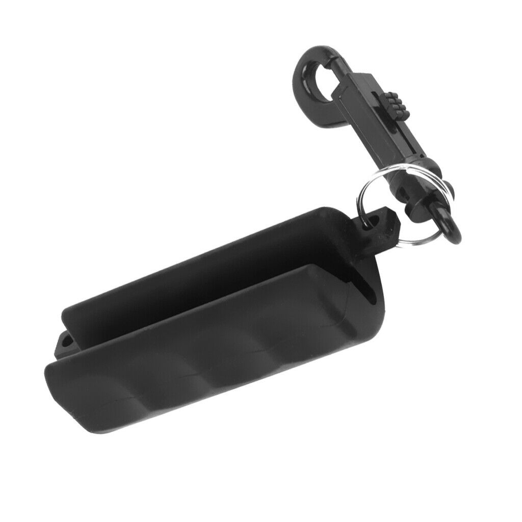 Silica Gel Archery Arrow Pulling Tool Hunting Shooting Arrow Remover Outdoor