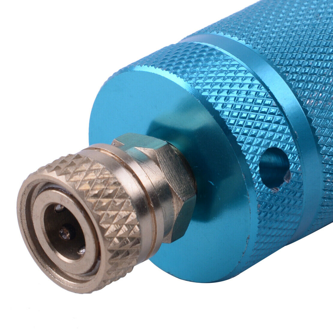 Durable Pump Compressor Separator High Pressure Hand Air Filter Oil-water Atn
