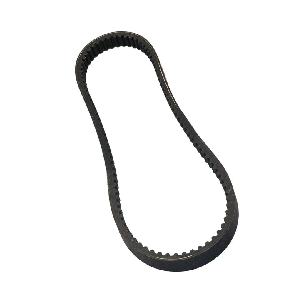 V-Belt Drive Belt 918 22.5 30 Fits 250cc - 300cc Moped Scooter